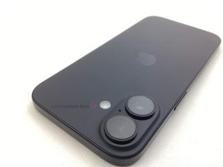 apple iphone 16 128gb