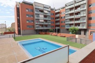 Alquilo piso con dos habitaciones por temporada