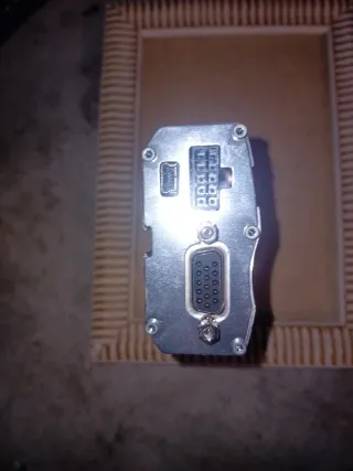 Modem Sierra Wireless