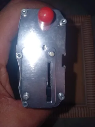Modem Sierra Wireless