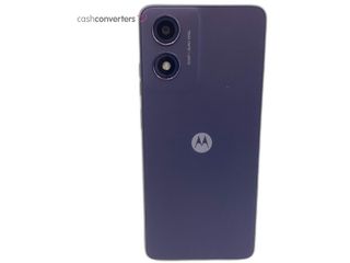 motorola moto g04s 8gb 128gb