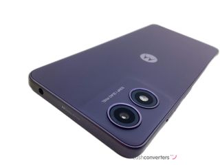 motorola moto g04s 8gb 128gb