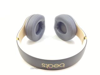 diadema beats studio 3