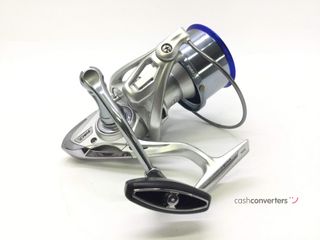 carrete pesca yuki orly 8000