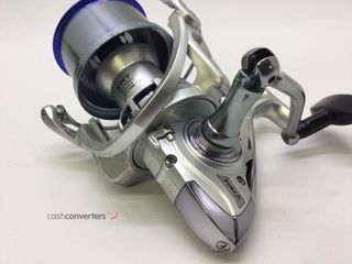 carrete pesca yuki orly 8000