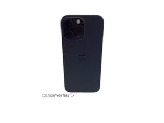 apple iphone 16 pro max 256gb