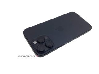 apple iphone 16 pro max 256gb