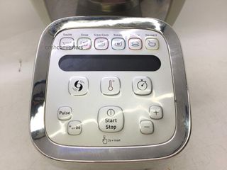 robot multifuncion moulinex cuisine companion xl