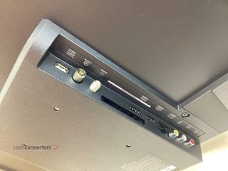 televisor led 32” xiaomi l32m8-p2eu smart tv