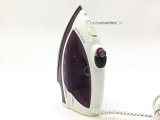 plancha vapor taurus adria 2000