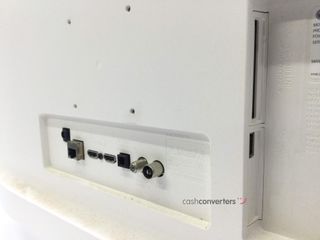 televisor led 24” lg 24tq510s smart tv