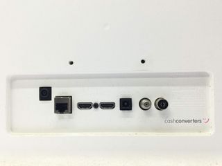 televisor led 24” lg 24tq510s smart tv