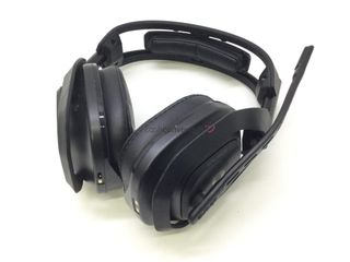 diadema astro a50