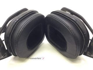 diadema astro a50
