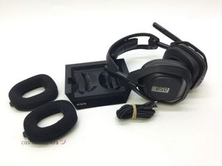 diadema astro a50