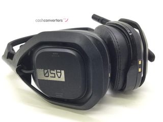 diadema astro a50