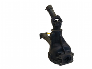 DIFERENCIAL DELANTERO TATA DICOR 07