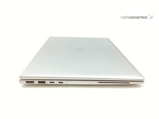 pc portatil hp hp elitebook 840 14 inch g10 notebook pc