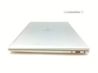 pc portatil hp hp elitebook 840 14 inch g10 notebook pc