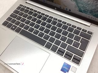pc portatil hp hp elitebook 840 14 inch g10 notebook pc