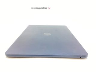 portatil apple apple macbook air m4 10-core 4.4 15 (10gpu) (2025) (a3241)