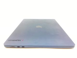 portatil apple apple macbook air m4 10-core 4.4 15 (10gpu) (2025) (a3241)