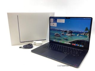 portatil apple apple macbook air m4 10-core 4.4 15 (10gpu) (2025) (a3241)