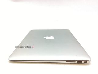 portatil apple apple macbook air core i5 1.8 13 (2017) (a1466)