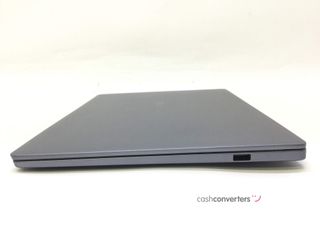 pc portatil huawei matebook d1