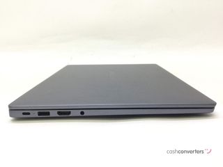 pc portatil huawei matebook d1