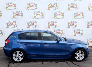 Bmw 12417796892 motor arranque serie 1 1089333