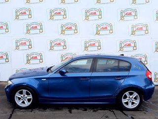 Bmw 12417796892 motor arranque serie 1 1089333