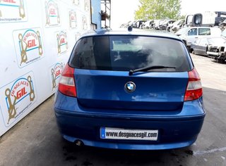 Bmw 12417796892 motor arranque serie 1 1089333
