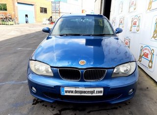 Bmw 12417796892 motor arranque serie 1 1089333