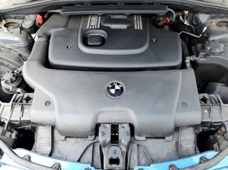 Bmw 12417796892 motor arranque serie 1 1089333