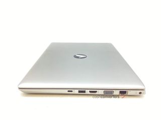 pc portatil hp hp probook 430 g5