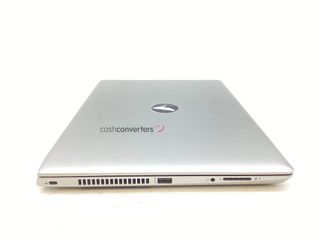 pc portatil hp hp probook 430 g5