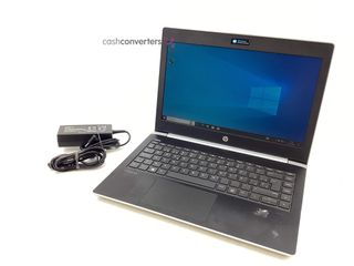 pc portatil hp hp probook 430 g5