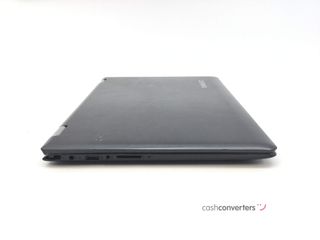 pc portatil lenovo ideapad