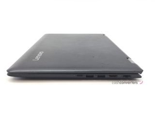 pc portatil lenovo ideapad