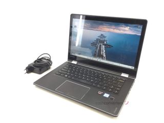 pc portatil lenovo ideapad