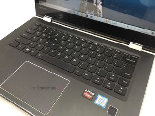 pc portatil lenovo ideapad
