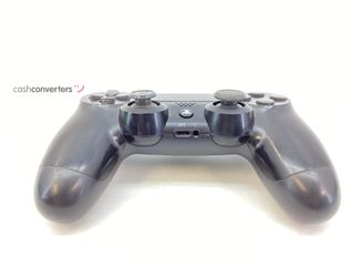 mando ps4 sony dualshock 4