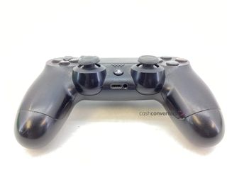 mando ps4 sony dualshock 4