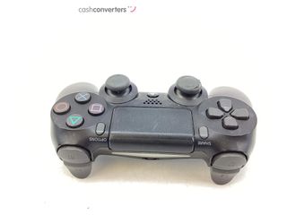 mando ps4 sony dualshock 4