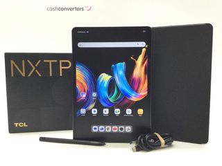 tablet pc tcl nxtpaper 11.5 plus 8gb 256gb wifi