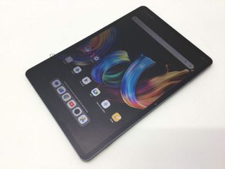 tablet pc tcl nxtpaper 11.5 plus 8gb 256gb wifi