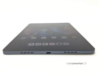 tablet pc tcl nxtpaper 11.5 plus 8gb 256gb wifi