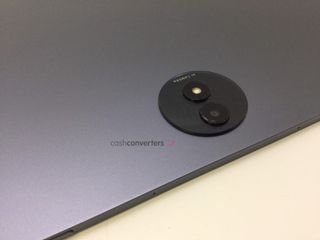 tablet pc tcl nxtpaper 11.5 plus 8gb 256gb wifi