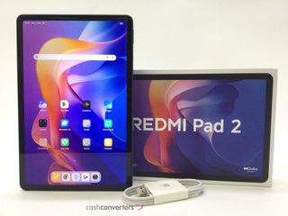 tablet pc xiaomi redmi pad 2 11 4gb 128gb wifi